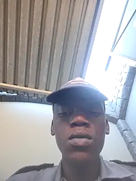 Sihle Plays online show from 02-06-26, 07:45