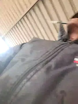 Sihle Plays online show from 02-28-26, 10:05