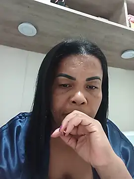 Gi Denga online show from 05-15-26, 11:34