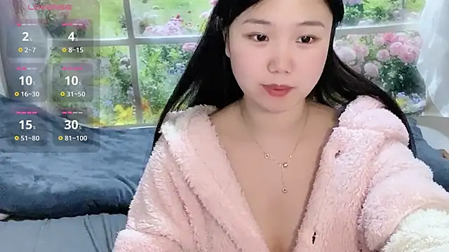xiaoguai99 online show from 03-18-26, 01:03