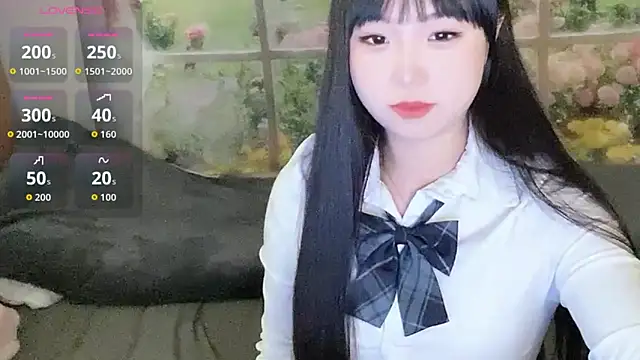 xiaoguai99 online show from 03-19-26, 06:50