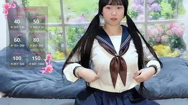 xiaoguai99 online show from 03-26-26, 01:06