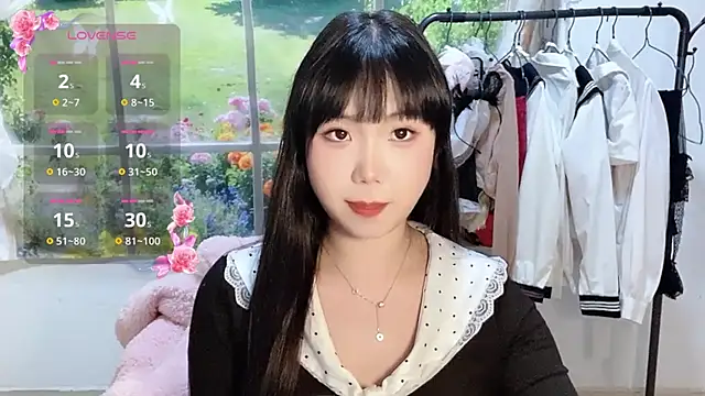 xiaoguai99 online show from 03-28-26, 01:11