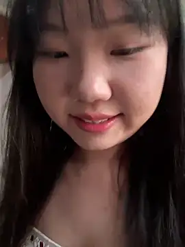 xiaoguai99 online show from 06-04-26, 10:43
