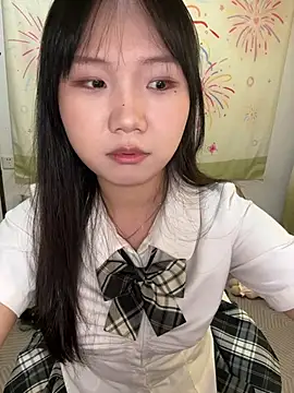 xiaoguai99 online show from 08-03-26, 09:04