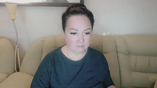 Snapshot of infinity_loveliness chatting on 09-28-25, 05:35 infinity loveliness online show from 09-28-25, 05:35