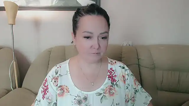 Snapshot of infinity_loveliness chatting on 10-09-25, 05:16 infinity loveliness online show from 10-09-25, 05:16