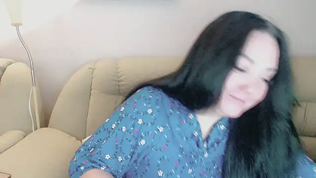 Snapshot of infinity_loveliness chatting on 10-13-25, 05:18 infinity loveliness online show from 10-13-25, 05:18