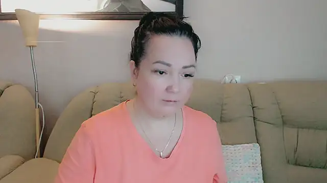 Snapshot of infinity_loveliness chatting on 11-16-25, 07:36 infinity loveliness online show from 11-16-25, 07:36