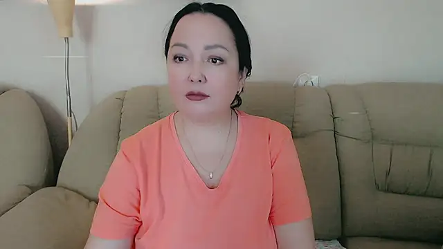 Snapshot of infinity_loveliness chatting on 11-19-25, 09:09 infinity loveliness online show from 11-19-25, 09:09