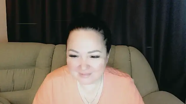 Snapshot of infinity_loveliness chatting on 11-27-25, 07:21 infinity loveliness online show from 11-27-25, 07:21