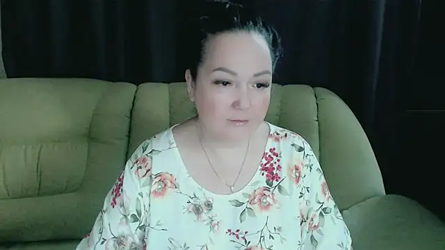 infinity loveliness online show from 02-21-26, 07:09