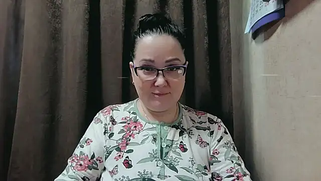 infinity loveliness online show from 02-27-26, 10:15