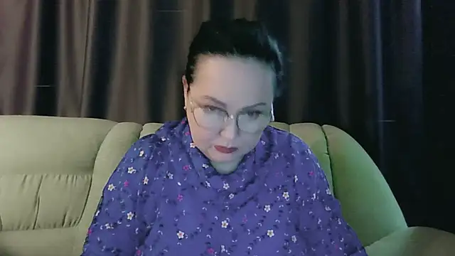 infinity loveliness online show from 04-04-26, 09:40