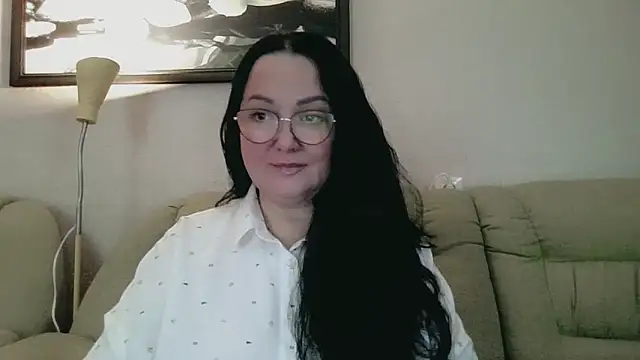 infinity loveliness online show from 04-05-26, 08:55