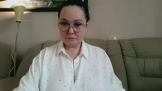 infinity loveliness online show from 05-16-26, 10:36