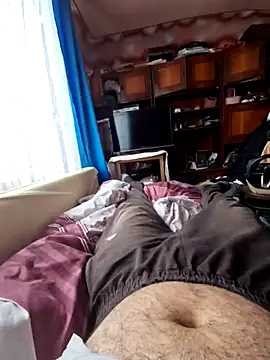 Snapshot of BOOMADDICT6996 chatting on 01-07-26, 10:51 BOOMADDICT6996 online show from 01-07-26, 10:51