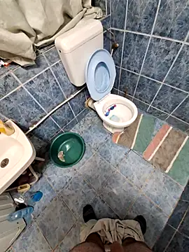 Snapshot of BOOMADDICT6996 chatting on 01-09-26, 09:05 BOOMADDICT6996 online show from 01-09-26, 09:05