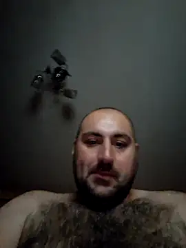 Snapshot of BOOMADDICT6996 chatting on 01-10-26, 10:47 BOOMADDICT6996 online show from 01-10-26, 10:47