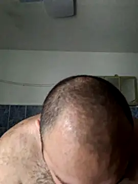 Snapshot of BOOMADDICT6996 chatting on 01-11-26, 10:53 BOOMADDICT6996 online show from 01-11-26, 10:53