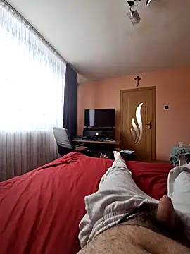 Snapshot of BOOMADDICT6996 chatting on 01-13-26, 08:30 BOOMADDICT6996 online show from 01-13-26, 08:30