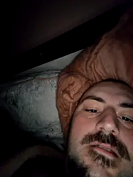 BOOMADDICT6996 online show from 02-02-26, 05:28