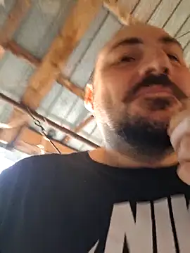 BOOMADDICT6996 online show from 02-04-26, 01:39