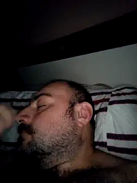 BOOMADDICT6996 online show from 02-11-26, 02:27