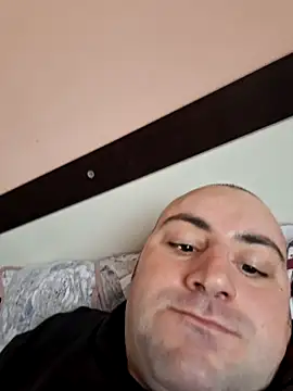 BOOMADDICT6996 online show from 02-11-26, 02:33