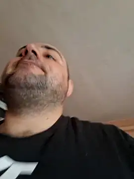 BOOMADDICT6996 online show from 02-18-26, 12:34