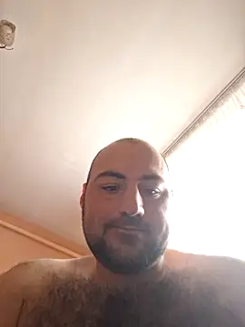 BOOMADDICT6996 online show from 02-23-26, 07:50