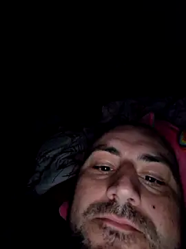 BOOMADDICT6996 online show from 02-25-26, 05:55