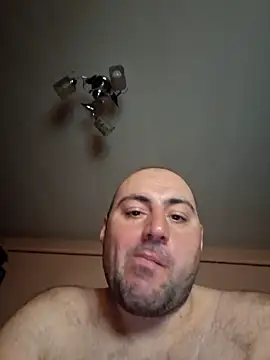 BOOMADDICT6996 online show from 03-11-26, 07:53