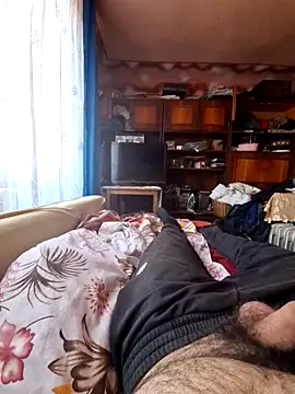 BOOMADDICT6996 online show from 03-14-26, 11:26