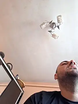 BOOMADDICT6996 online show from 03-15-26, 12:22