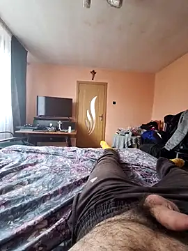 BOOMADDICT6996 online show from 03-17-26, 01:47