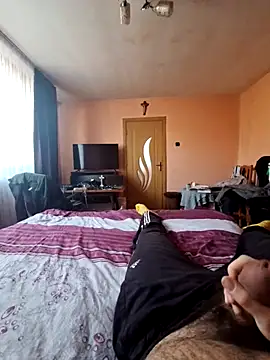 BOOMADDICT6996 online show from 03-26-26, 07:14