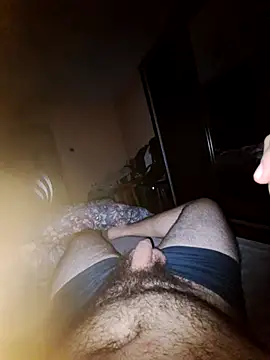 BOOMADDICT6996 online show from 03-27-26, 10:31