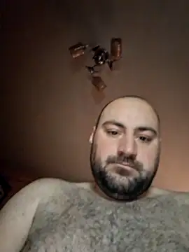 BOOMADDICT6996 online show from 04-05-26, 04:31