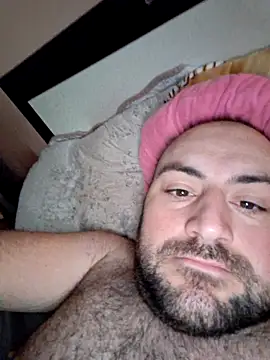 BOOMADDICT6996 online show from 04-07-26, 06:03