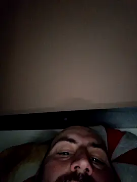 BOOMADDICT6996 online show from 04-08-26, 09:48