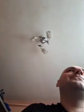 BOOMADDICT6996 online show from 04-13-26, 12:43