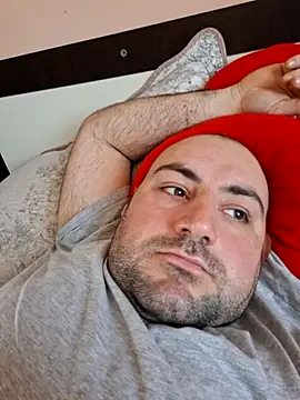 BOOMADDICT6996 online show from 04-18-26, 01:04