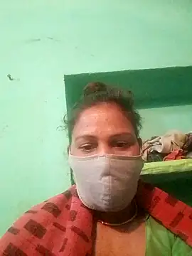 Rachna9090 online show from 01-09-26, 04:10