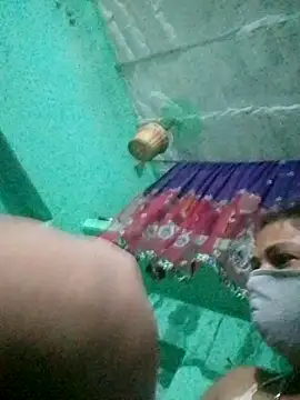 Rachna9090 online show from 01-12-26, 03:06