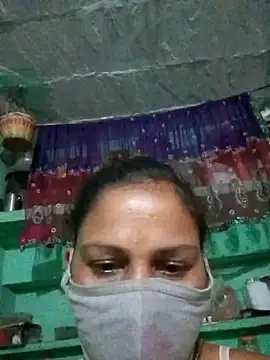 Rachna9090 online show from 01-15-26, 10:31