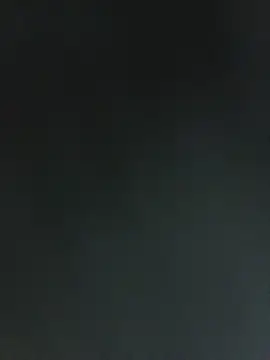 Snapshot of Rachna9090 chatting on 07-19-26, 04:00 Rachna9090 online show from 07-19-26, 04:00