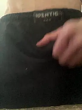 slabyhrac online show from 01-12-26, 10:53