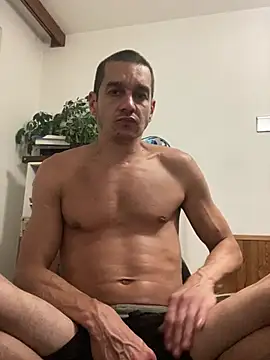 slabyhrac online show from 06-19-26, 08:23