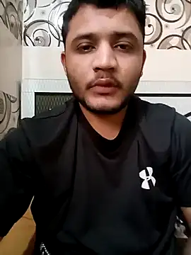 Snapshot of educadanishsexy007 chatting on 01-15-26, 11:26 educadanishsexy007 online show from 01-15-26, 11:26